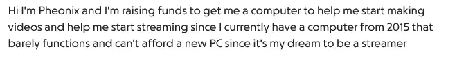 Screenshot - GoFundMe.webp