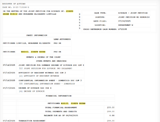 Screenshot (46).webp