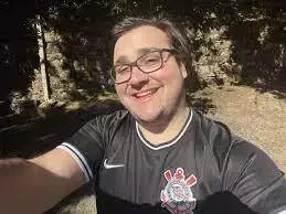 Rafão.webp Rafão.webp