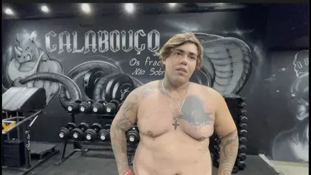 Fabrizyzz.webp Fabrizyzz.webp