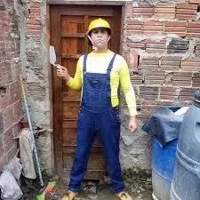 Jacky.webp Jacky.webp