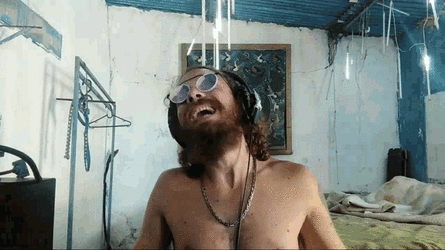 frederic roger.gif frederic roger.gif