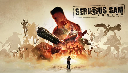 serious sam.jpg