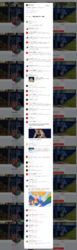 screencapture-twitter-TheRalphRetort-status-1138681763536998400-2019-06-13-17_09_11.png