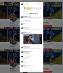 screencapture-twitter-TheRalphRetort-status-1138757078946914304-2019-06-13-17_10_10.png