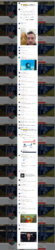 screencapture-twitter-TheRalphRetort-status-1138758092966039553-2019-06-13-17_11_34.png