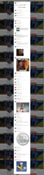 screencapture-twitter-TheRalphRetort-status-1138676386078568448-2019-06-13-17_12_35.png