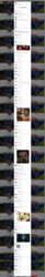 screencapture-twitter-TheRalphRetort-status-1138458377078620162-2019-06-13-17_13_36.png