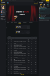 screencapture-dlive-tv-Gator-2019-06-13-17_19_16.png