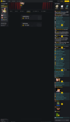 screencapture-dlive-tv-JFG-2019-06-13-17_24_49.png