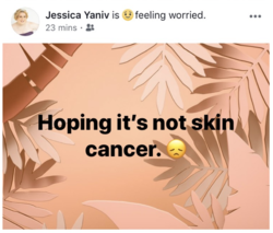 Screen Shot 2019-06-12 at 8.13.30 PM.png
