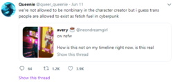 1560390306776.png