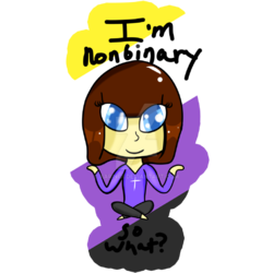 nonbinary_by_kariniji-day9bcp.png