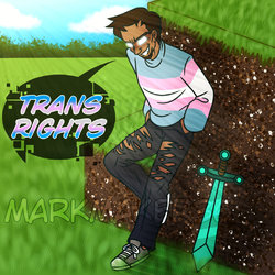 trans_rights_herobrine_by_markmaker36_dd8kj1v-fullview.jpg