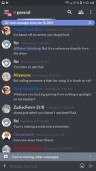 Screenshot_20190613-013339_Discord.jpg