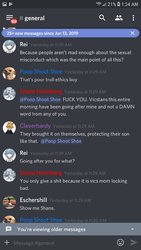 Screenshot_20190613-013404_Discord.jpg