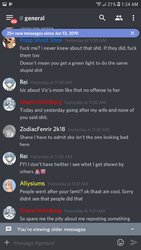 Screenshot_20190613-013417_Discord.jpg