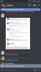 Screenshot_20190613-013635_Discord.jpg