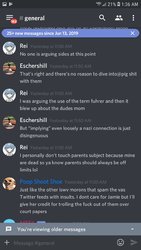 Screenshot_20190613-013644_Discord.jpg
