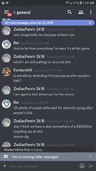 Screenshot_20190613-013448_Discord.jpg