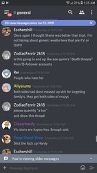 Screenshot_20190613-013518_Discord.jpg