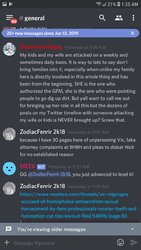 Screenshot_20190613-013528_Discord.jpg