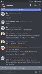 Screenshot_20190613-013320_Discord.jpg