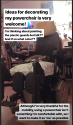 8.PNG
