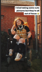 9.PNG
