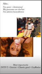 15.PNG