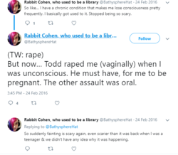 OBC - Rape 14.PNG