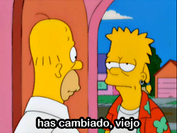 tumblr_md4qx1QNhM1rwl09fo4_250.gif