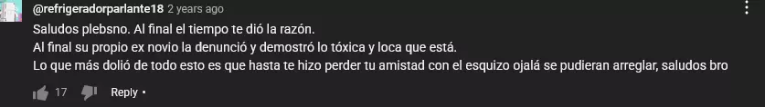 Screenshot 2025-10-01 at 14-50-54 Denuncié a Luna Martinez - YouTube.png