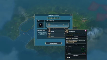 AraHistoryUntold_ru9QnPij6L.jpg