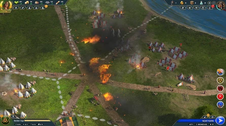AraHistoryUntold_Vj8Abw2gE7.jpg