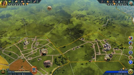 AraHistoryUntold_YYNPXK45Cl.jpg