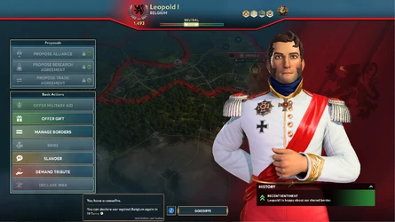 AraHistoryUntold_zP3dEfKeg5.jpg