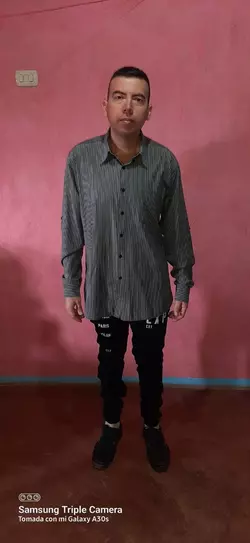 1759366465432.png