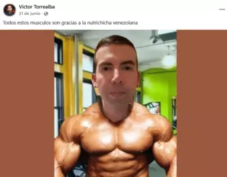1759366816191.png