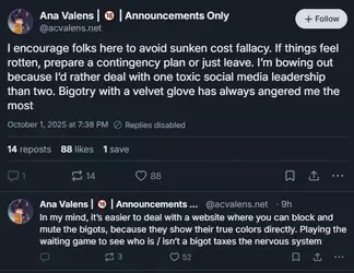 sunken-cost-fallacy.webp
