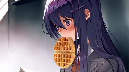bafkreif3b52wy7nal7yryjdew62nrukckjyrifo37jns5pifkx3hlkrazi.jpg