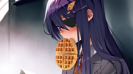 bafkreibrw4jeoxyyhf7w2anjlkzi4smpjg4i4ggv7qwhxd7ni6hjxodeby.jpg