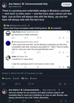 tech-bros-vs-trans.webp