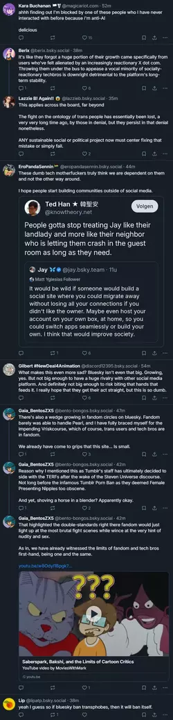 tech-bros-replies.webp