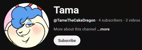 1759419214910.png