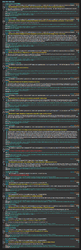 xWILrhZ.png
