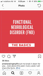 798343