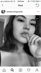 798435