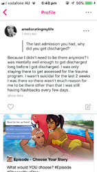 798439