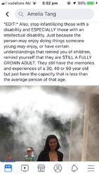798467